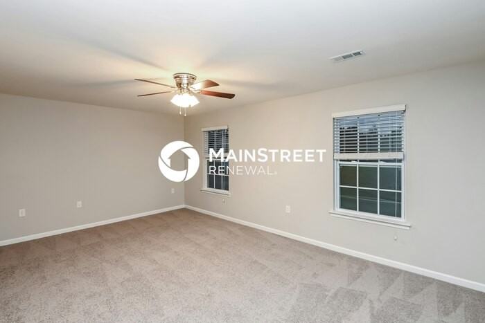 4123 Long Arrow Dr - Photo 7 of 17