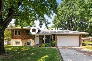 1905 Apple Blossom Ct - Photo 1 of 1