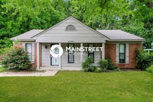 4395 Kerwin Drive - Photo 1 of 1