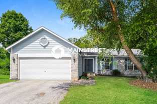 14429 Jamestown Bay Dr - Photo 1 of 1