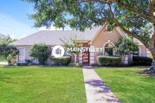 1261 Fox Trace Dr - Photo 1 of 1