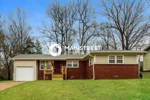 featured image of 3754 Denver St