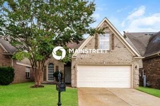 1008 Leconte Gap St - Photo 1 of 1