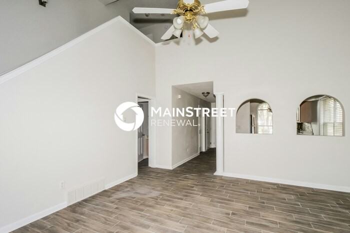 1008 Leconte Gap St - Photo 5 of 19