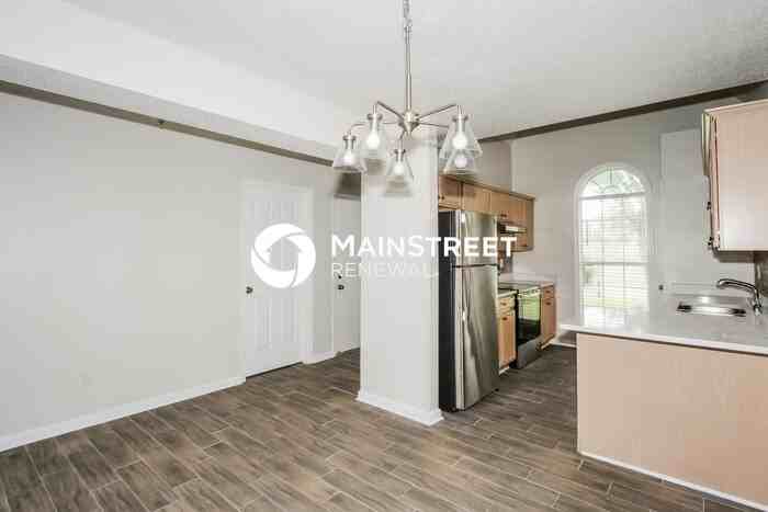 1008 Leconte Gap St - Photo 7 of 19