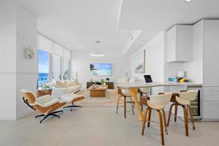 Collins Ave & NE 170th St - Photo 1 of 1