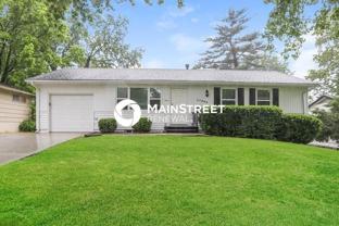 11404 Norton Ave - Photo 1 of 1