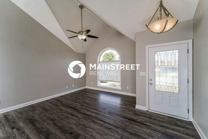 10116 Greenfield Woods Cir - Photo 5 of 16