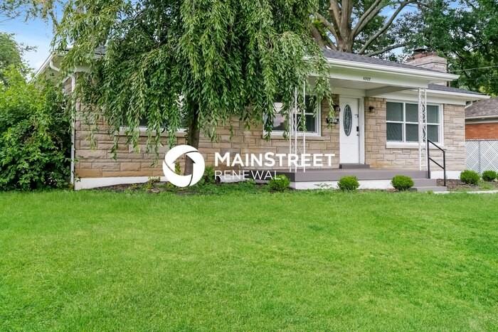 4922 Determine Lane - Photo 2 of 16