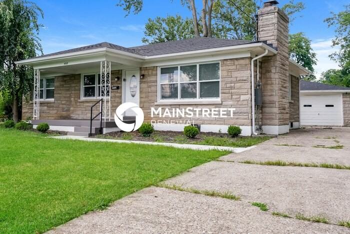 4922 Determine Lane - Photo 3 of 16