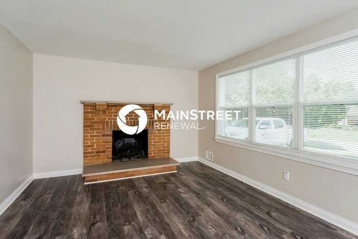 4922 Determine Lane - Photo 4 of 16