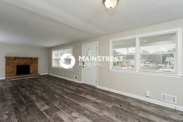 4922 Determine Lane - Photo 5 of 16