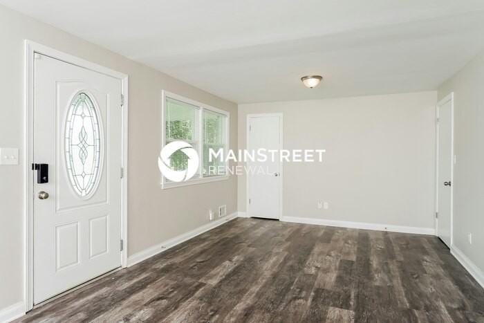 4922 Determine Lane - Photo 6 of 16