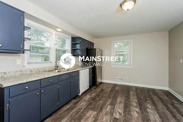 4922 Determine Lane - Photo 7 of 16