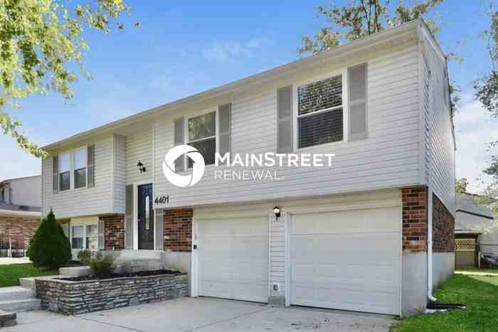 4401 Culpepper Circle - Photo 4 of 19