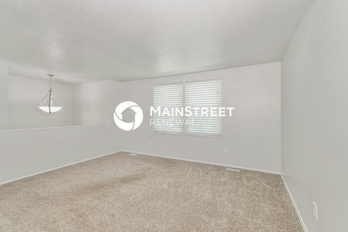 4401 Culpepper Circle - Photo 5 of 19