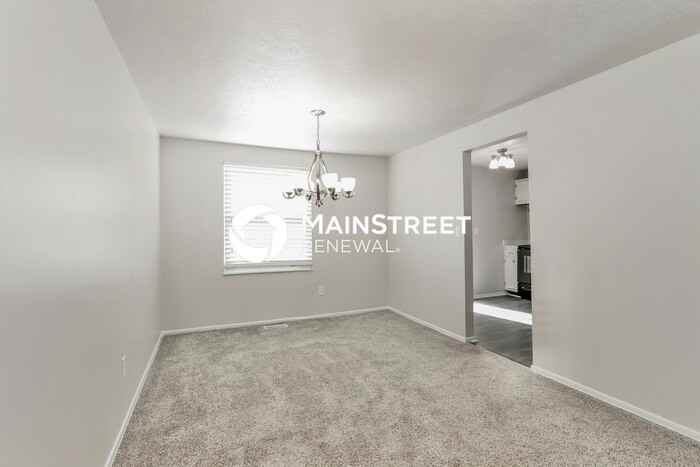 4401 Culpepper Circle - Photo 7 of 19