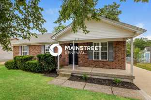 212 Tecumseh Dr - Photo 1 of 1