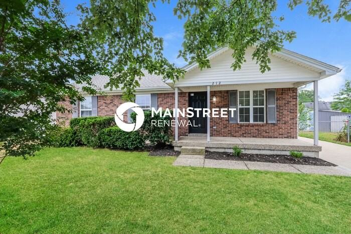 212 Tecumseh Court - Photo 2 of 17