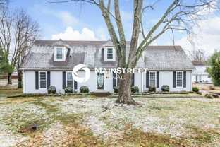 1816 Holloway Cir - Photo 1 of 1