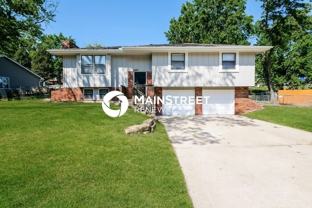 6924 Nw Pleasant View Dr - Photo 1 of 1