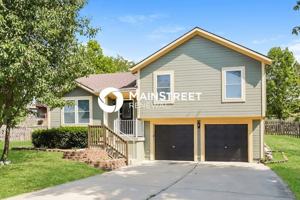 featured image of 8304 Ne 115th St
