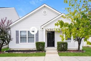 featured image of 5393 Blanchard Dr