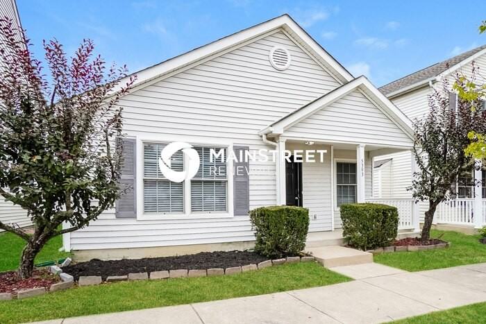 5393 Blanchard Drive - Photo 2 of 18