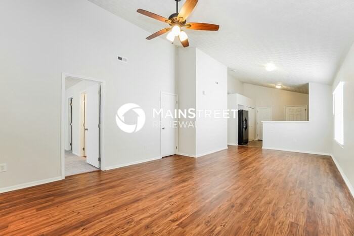 5393 Blanchard Drive - Photo 4 of 18