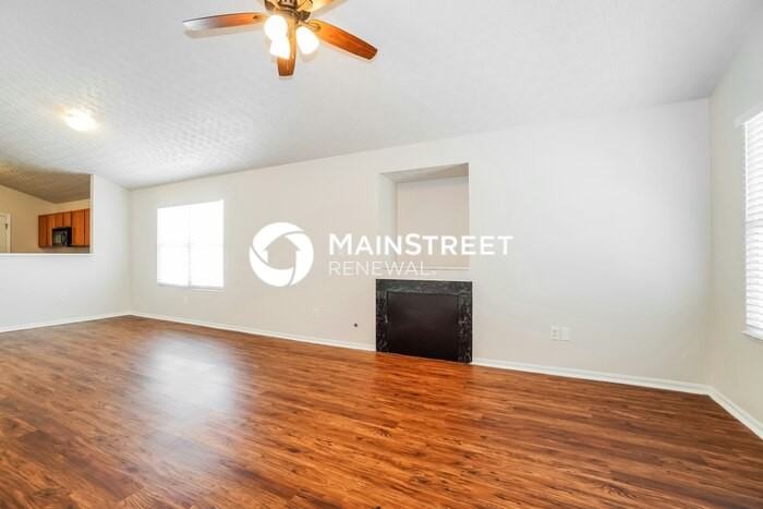 5393 Blanchard Drive - Photo 6 of 18