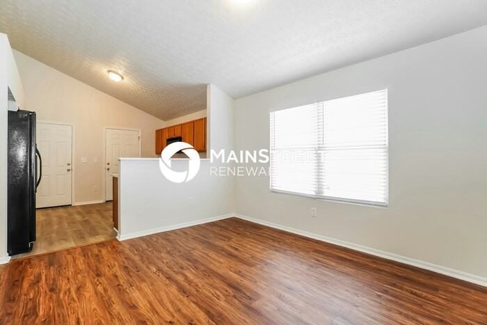 5393 Blanchard Drive - Photo 7 of 18