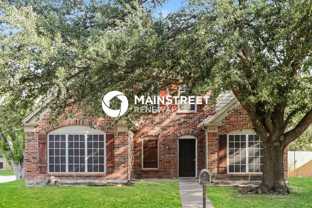 2716 Hemingway Dr - Photo 1 of 1