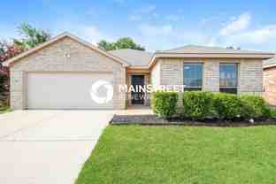 3429 Heatherbend St - Photo 1 of 1