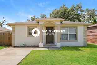 2627 E Chelsea St - Photo 1 of 1