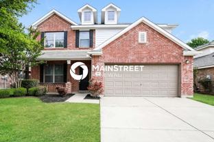 404 Iron Ore Trl - Photo 1 of 1