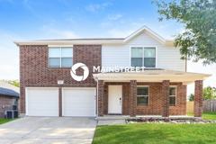 707 River Run Dr - Photo 1 of 1