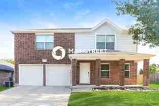 707 River Run Dr - Photo 1 of 1