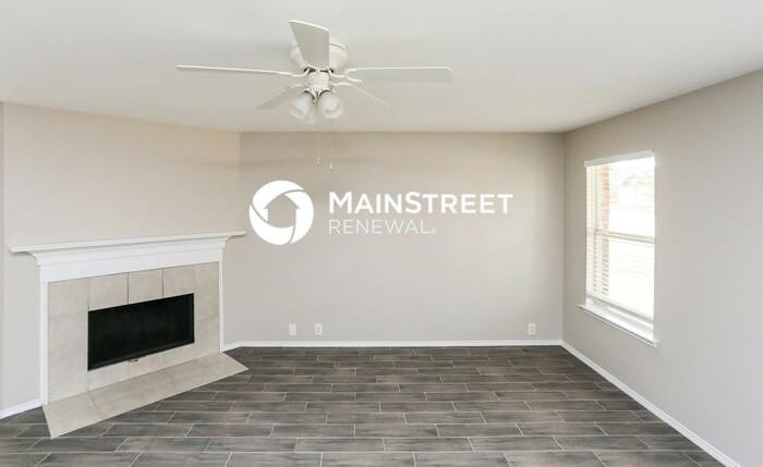 707 River Run Drive - Photo 3 of 17