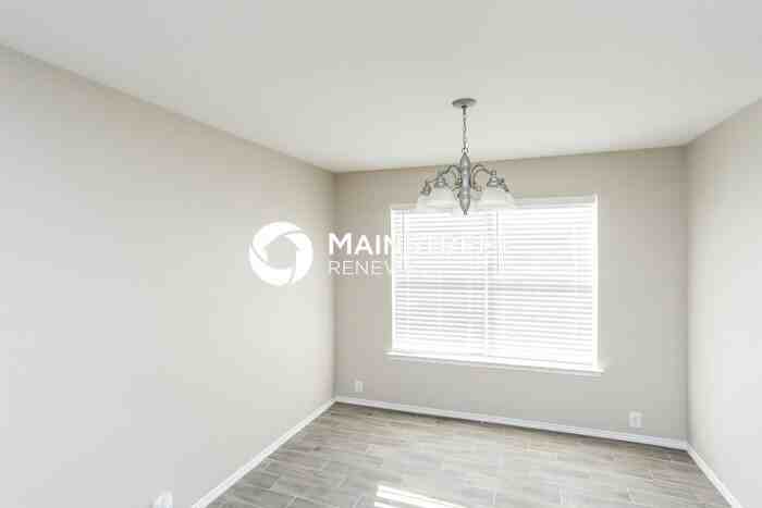 707 River Run Drive - Photo 4 of 17