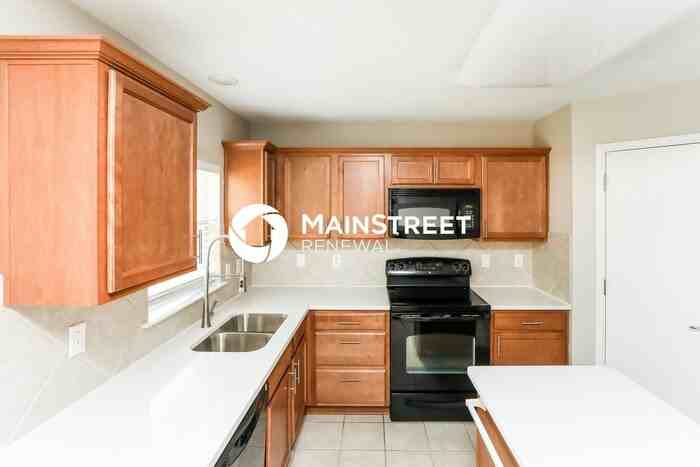 707 River Run Drive - Photo 5 of 17