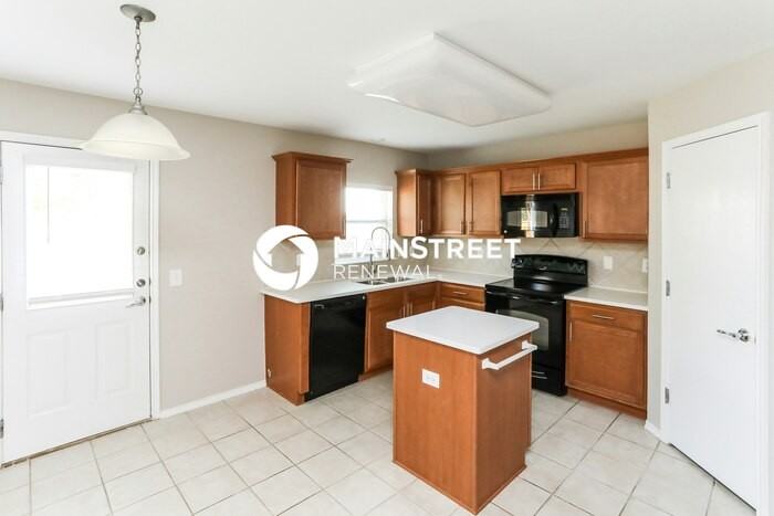 707 River Run Drive - Photo 6 of 17