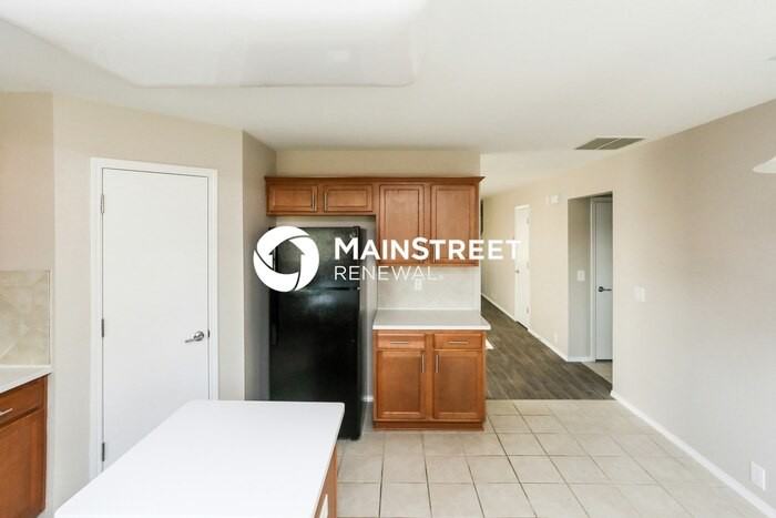 707 River Run Drive - Photo 7 of 17