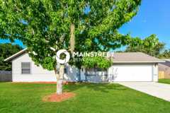 6005 Keystone Ave - Photo 1 of 1