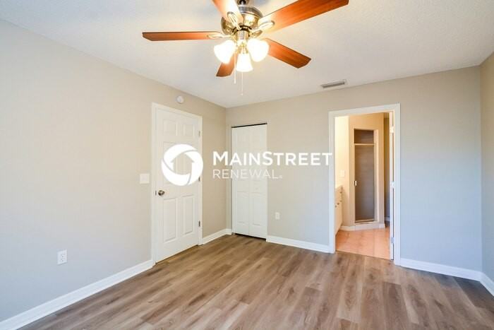 6005 Keystone Ave - Photo 7 of 15