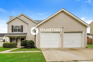 7282 Williamsburg Dr - Photo 1 of 1