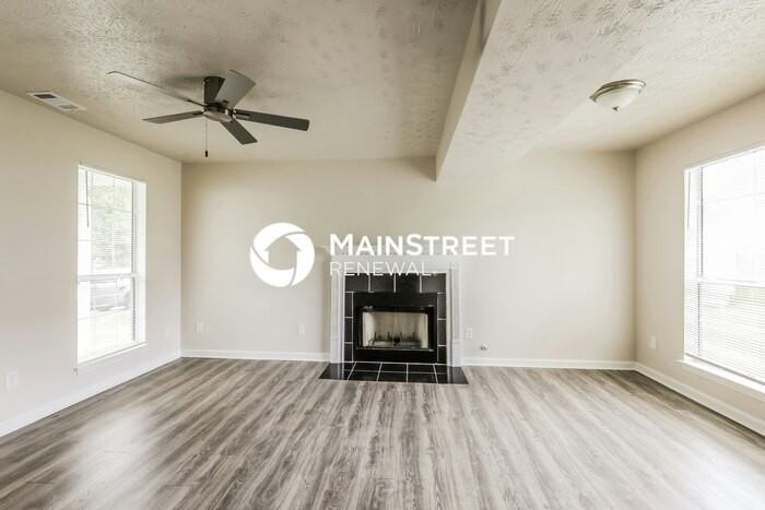 7282 Williamsburg Drive - Photo 2 of 19