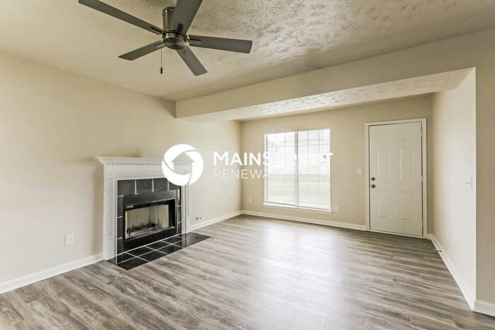 7282 Williamsburg Drive - Photo 4 of 19