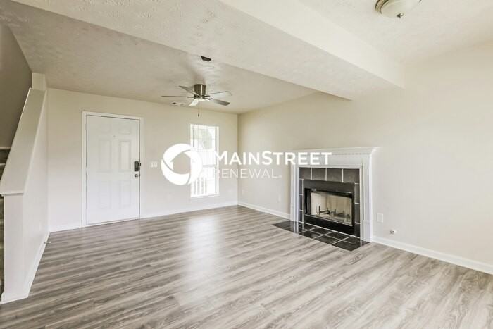 7282 Williamsburg Drive - Photo 5 of 19