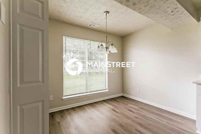 7282 Williamsburg Drive - Photo 6 of 19