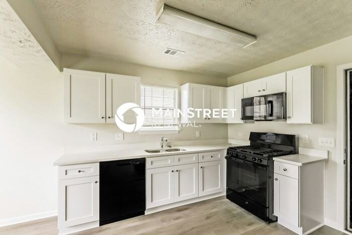 7282 Williamsburg Drive - Photo 7 of 19